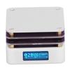 Heating Soldering Plate Welder Hot Preheating Chip Welding Station 20V Mini Smart Thermostat for Repair DIY Laboratory