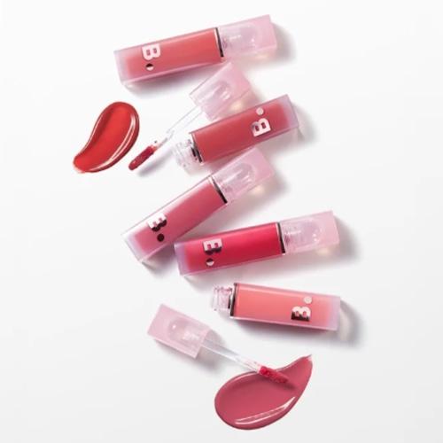 B BY BANILA Water Drop Veil Tint 4.5g