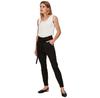 Vero Moda Loose Paperbag Trousers