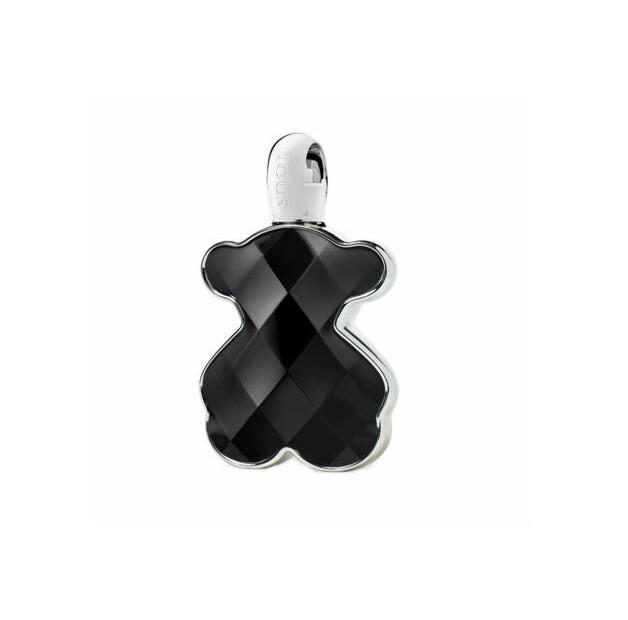 

Tous LoveMe The Onyx парфюмерная вода 50 ml