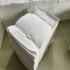 Industrial Cotton Wiping Cloth