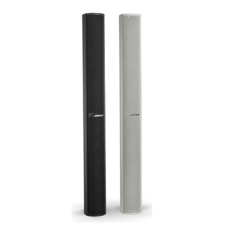 Bose MA12 Column Loudspeaker