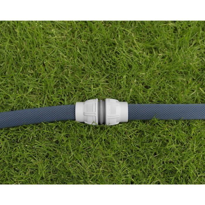 Hose Repairer - GARDENA - Liano™ - Ø 19mm - Plastic - 1 Piece