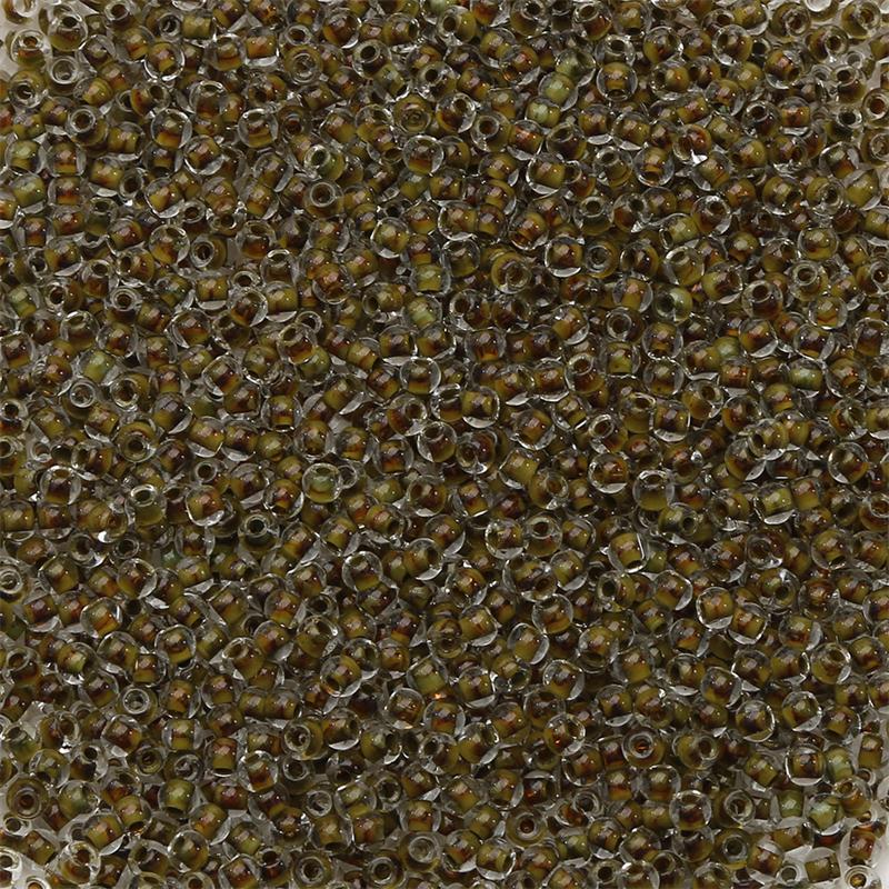 

10 г 160 шт., высококачественные стеклянные бусины в китайском стиле, бусины для рисования тушью для сережек, браслетов, сделай сам, ювелирные изделия, аксессуары для рукоделия 20 4mm 160pcs