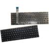 Compatible Keyboard for ASUS YX570 YX570UD/ZD FX570/UD F570 X570