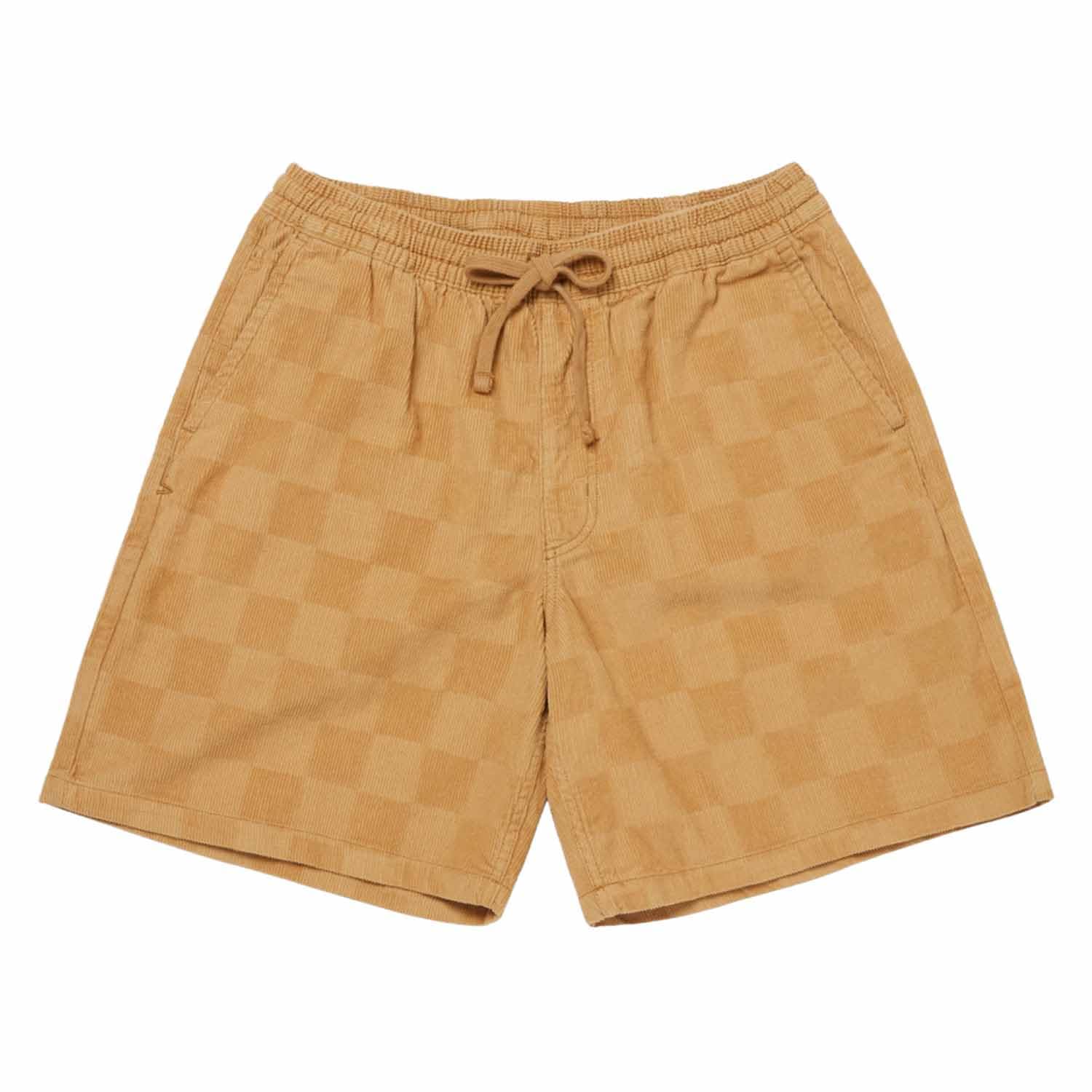 

Vans RANGE Corduroy Shorts ANTELOPE VN000GVF5QJ1 ANTELOPE XS