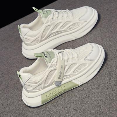 Scarpe da donna – Sneakers