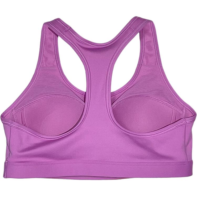 Nike Sports Underwear Women's 503 DX6822-503
