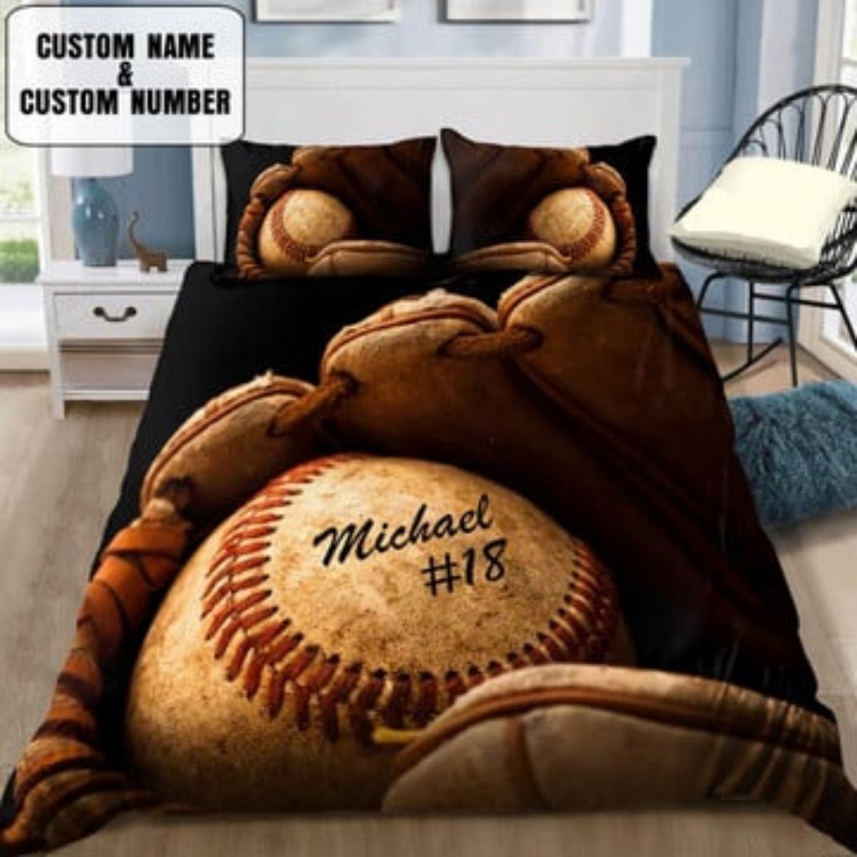 

Комплект пододеяльников Tmarc Tee Angels Among Us Комплект постельного белья с принтом бабочек Наволочка Single 135x200cm