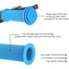 Mountain Bike Cycling Handlebar Scooter Grips MTB Bike Grip Bicycle Grips Bike Handlebar Grips