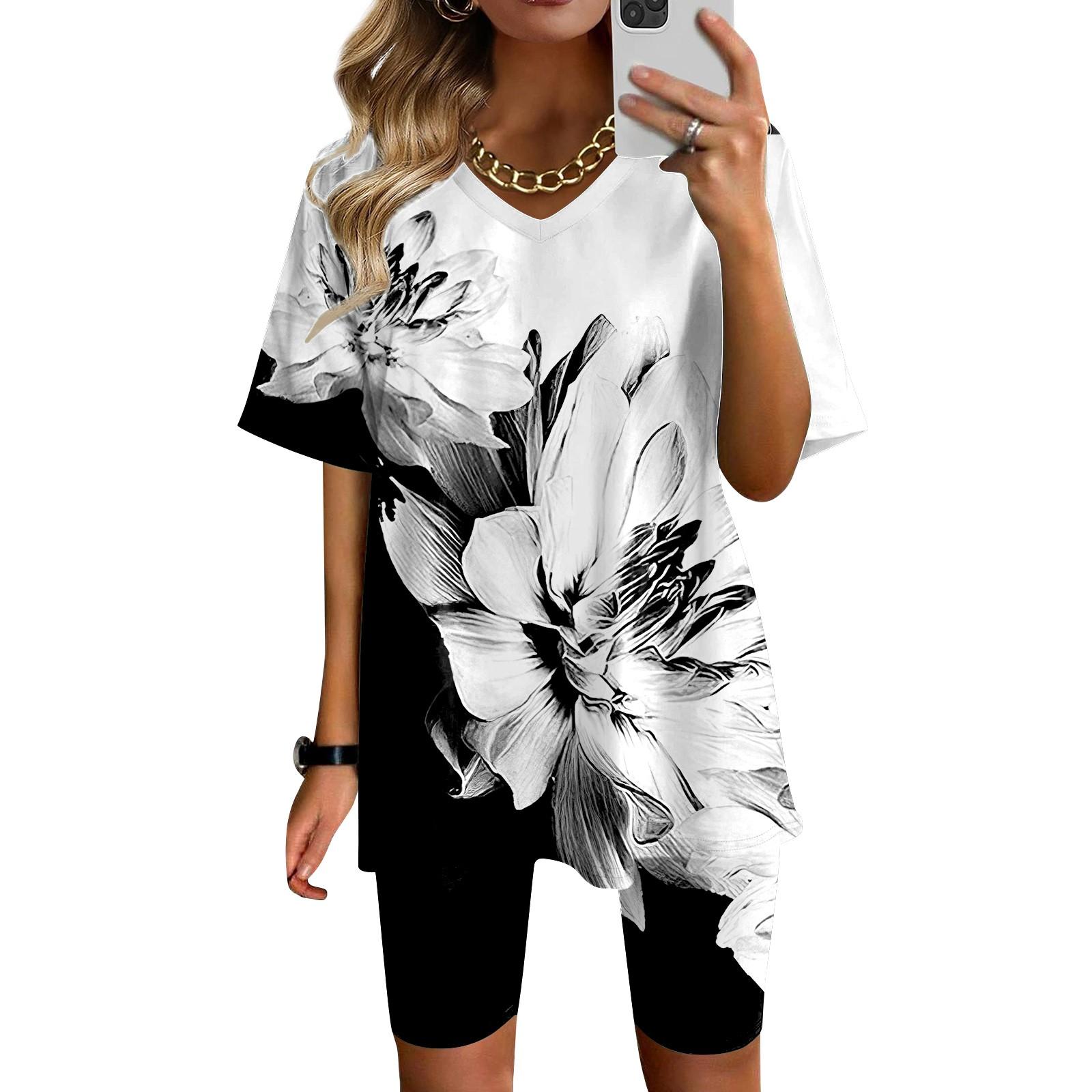 Женская одежда для дома — фото 6