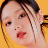 Etude Color Eyes Cool Stage spielen