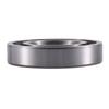 A16P-Car Engine Pulley Bearing For Nissan CVT RE0F11A JF015E F845409 TM-SC0988EX2X1/85CM17 Service Valve Bearing