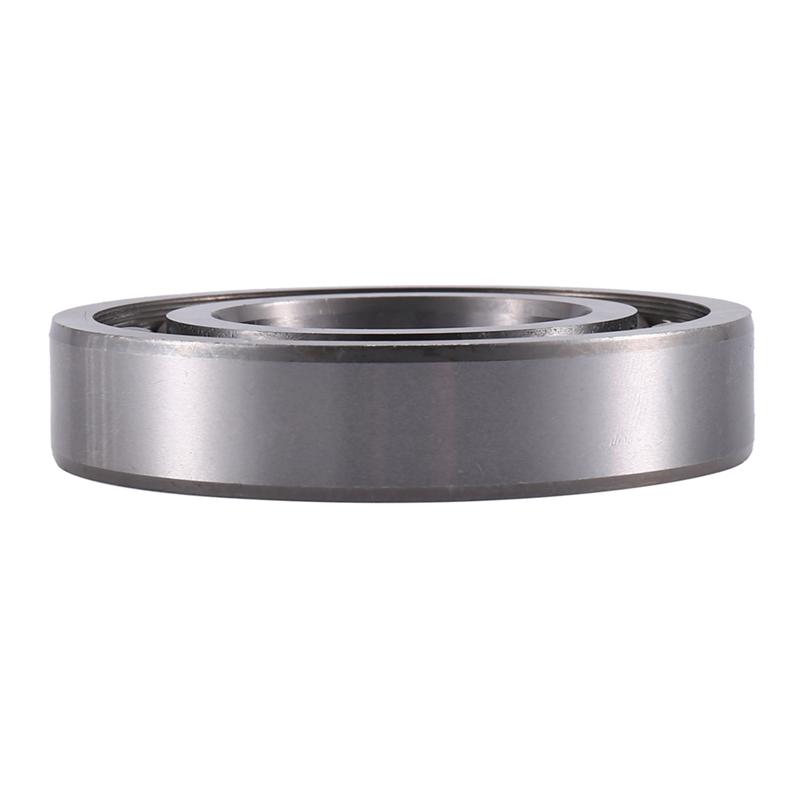 A16P-Car Engine Pulley Bearing For Nissan CVT RE0F11A JF015E F845409 TM-SC0988EX2X1/85CM17 Service Valve Bearing