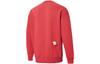 Puma MICHAEL LAU Sweatshirt Men's Red 530351-22