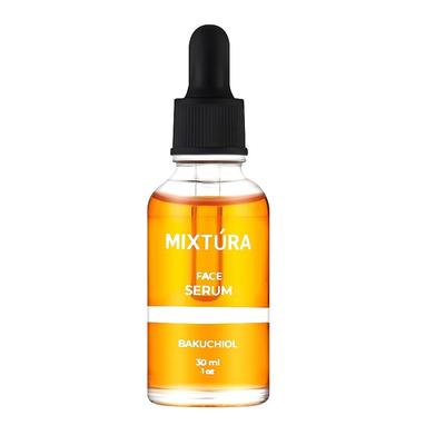 Face Serum-Oil BAKUCHIOL 30 Ml