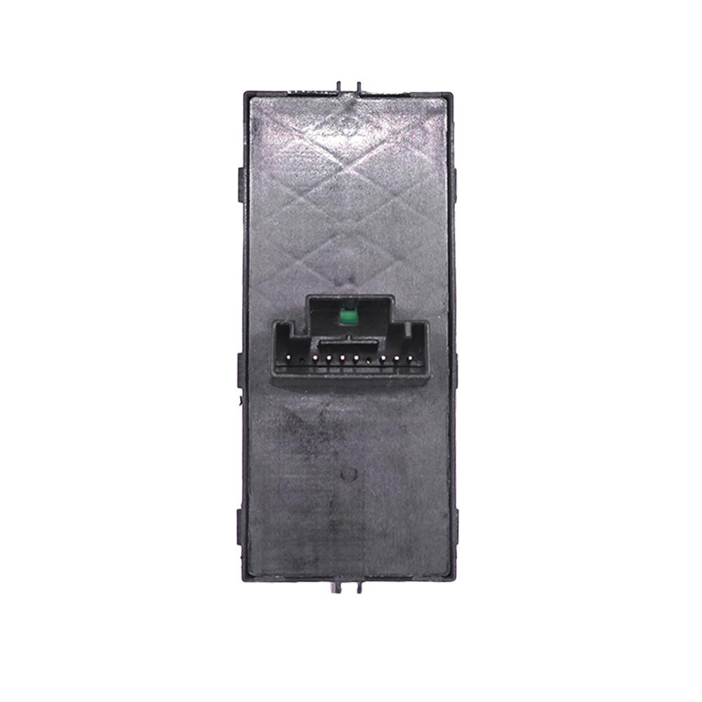 5G0959857D: Compatible with 2014-2020 Volkswagen Golf Window Glass Lifter Switch