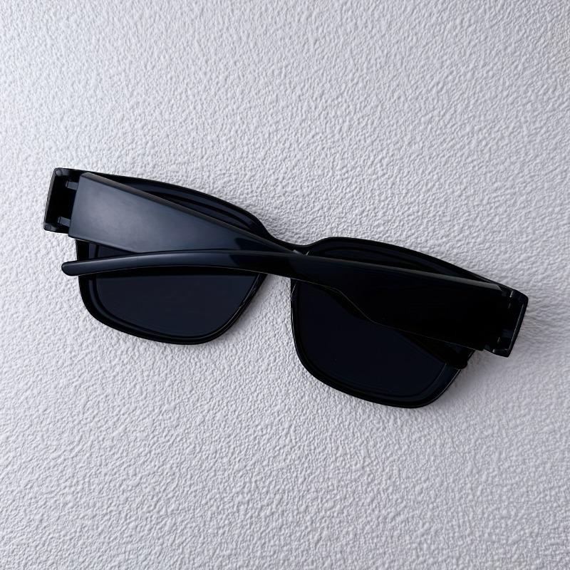 Polarized Glasses for Driving Traveling Fishing - Women's Fashionable - Suitable for People