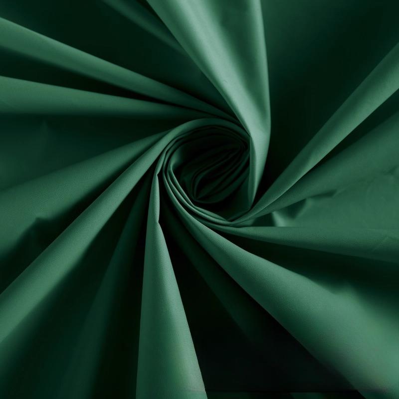 100/300/500 410T Nylon Spun Waterproof Fabric for Down Jacket Children's Clothes Sewing Lightweight 20D Gallbladder-free Cloth