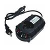 Charger for Makita BL1013 BL1014 10.8V-12V Li-ion Batteries DC10WA Electrical Drill Screwdriver Tools Power Supply Charger