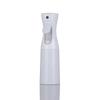 Portable Ultra-Fine Mist High-Pressure Atomizing Spray Bottle for Alcohol Disinfection