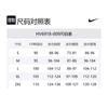 Nike Club Jacket Men's Gray 009 HV6918-009