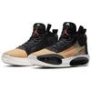 Air Jordan 34 Pf 'Amber Rise' Jordan BQ3381-800