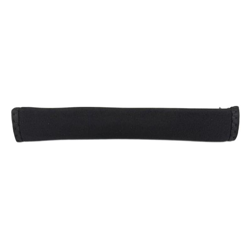 Soft Sponge Ear Cushion Earpads for DT240 Professional Headphone Replacement Head Beam Sleeve Headband Cover