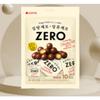 [Lotte Zero] Crunch Choco Ball