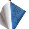 Blue Dragon 1000 Grit Self-Adhesive Wet Sandpaper for Sanding and Polishing