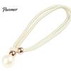 Strong Curtain Fasteners Ties, Pull-out Adjustable Buckle, Durable No Tiebacks Drill Holdbacks, for Balcony Living Room Bedroom Reusable Ties