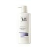 SLEK Moisturizing Silk Anti-Dandruff Shampoo