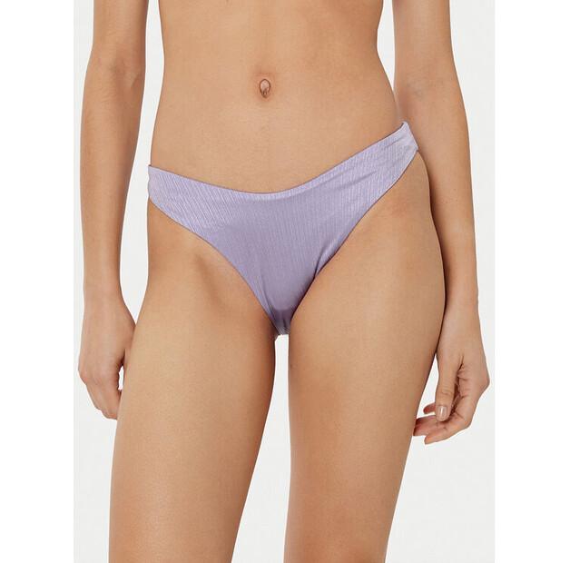 

Плавки от бикини Maaji Wisteria Splendour EU XS