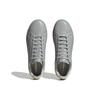 Adidas Stan Smith Recon 'Pantone' GW2233