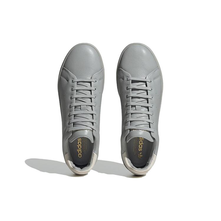 Adidas Stan Smith Recon 'Pantone' GW2233
