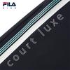 Fila Boys' Knit Knee-Length Shorts
