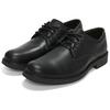 Timberland Earthkeepers Comfortable Dress Shoes Men Shoes Black 5549R