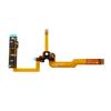 For  G Pro X Superlight Mouse Side Keys Motherboard Circuit Board Cable