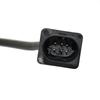 Oxygen Sensor 11787558055