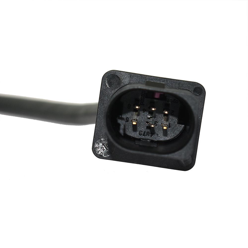 Oxygen Sensor 11787558055