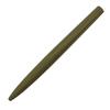 Craft Lab 005 Gel Ink Ballpoint Pen Single Color Rotary LGB320 0.5mm [Olive Green]