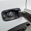 Tampa de Enchimento do Tanque de Combustível Modelos a Gasolina Tampa de Vedação para BMW E39 E46 E60 E88 E90 E92 7' G12 LCI Luz Mil/Motor Vazamento de Evaporação de Gás Vazamento