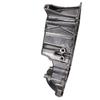 Oil Pan Engine for 2013–2021 EcoSport, 2015 Focus, Fiesta Models (e3bg6675ca)