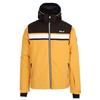 TRESPASS Vaughn DLX skijakke for menn