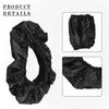 Car Accessories Steering Wheel Cover Car Steering Wheel Cover Oxford Cloth