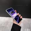 OPPO Find X8 Ultra Magnetische Mat Anti-Vingerafdruk Beschermhoes X8s X300Pro