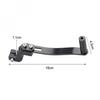 High-strength Materials Motorcycle Gear Lever Performance Upgrade