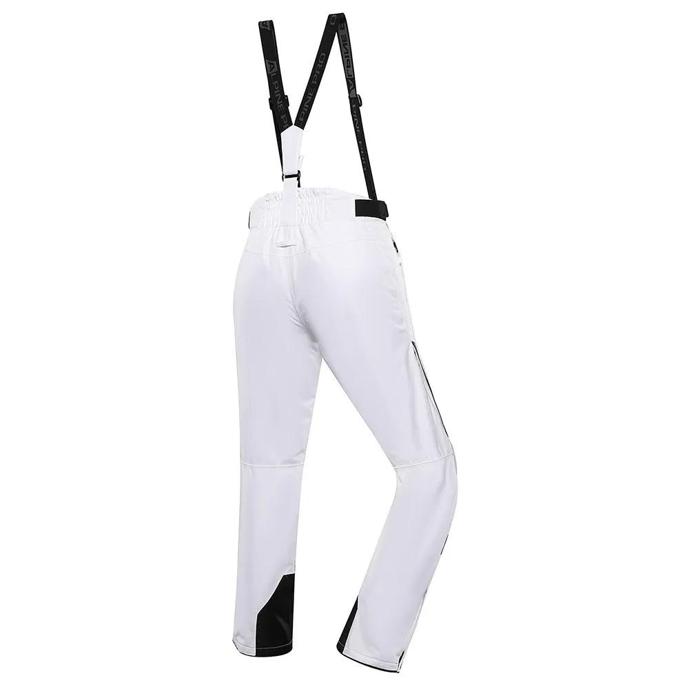 Alpine Pro Pants LPAB676