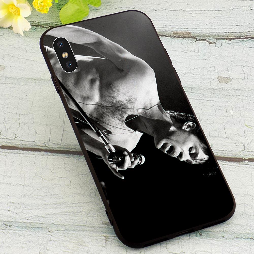 Scriptonite Coversw Buy Scriptonite Phone Case for iPhone XS Cover X XR 11 Pro 5 5S SE 7 8 ...