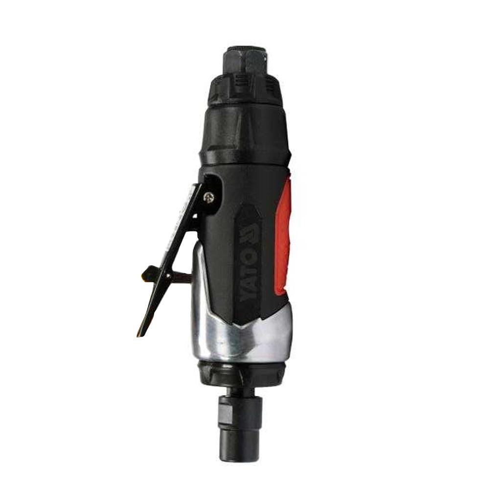 Yato Straight Air Die Grinder